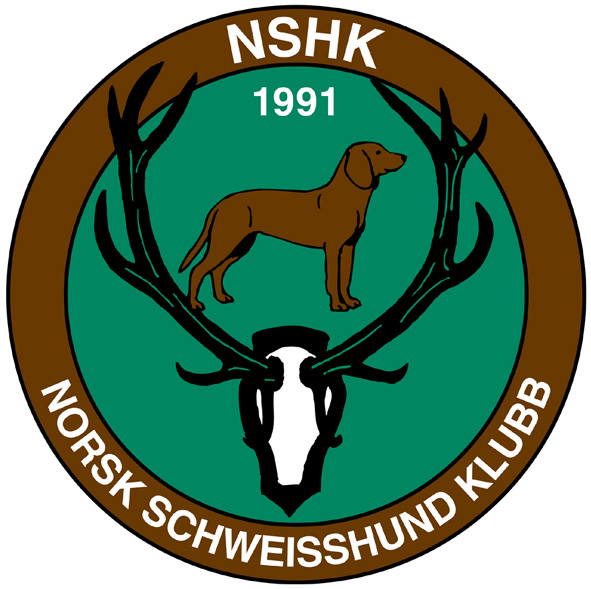 Norsk Schweisshund Klubb